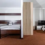 Apartment U Matuszow